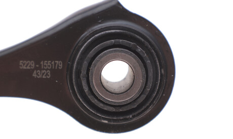 Фото 3 - Ричаг RTS 95-05310 (9505310)