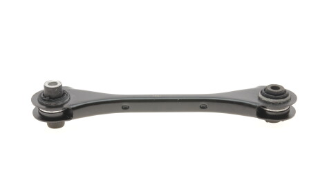 Фото 2 - Сайлентблок рычага RTS 95-05317 (9505317)