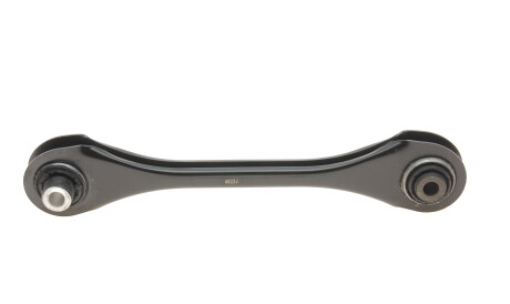 Фото 3 - Сайлентблок рычага RTS 95-05317 (9505317)