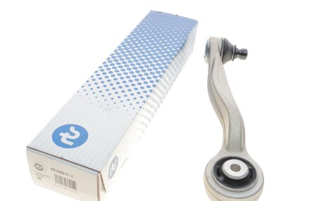 Фото 2 - Ричаг RTS 95-05917-1 (95059171)