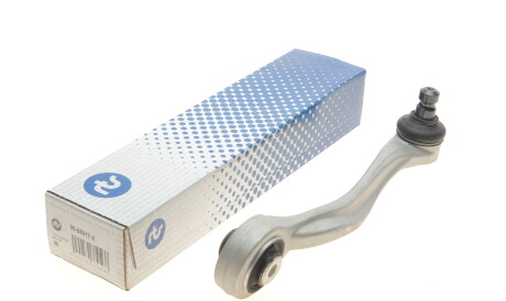 Фото 2 - Ричаг RTS 95-05917-2 (95059172)