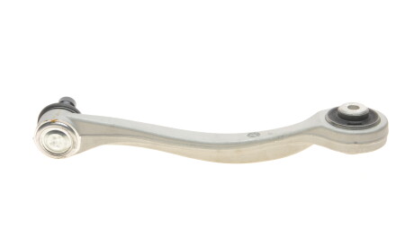 Фото 3 - Ричаг RTS 95-05917-2 (95059172)