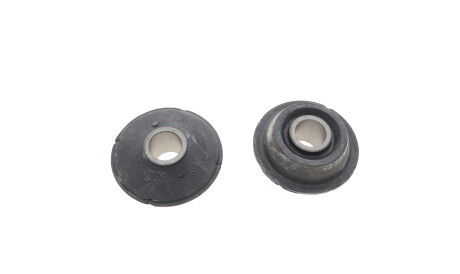 Фото 2 - Рычаг RTS 95-05928 (9505928)