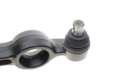 Фото 3 - Рычаг RTS 95-05928 (9505928)