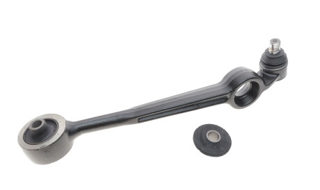 Фото 3 - Рычаг RTS 95-05938 (9505938)