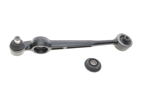 Фото 4 - Рычаг RTS 95-05938 (9505938)