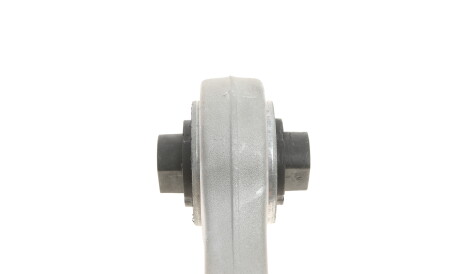 Фото 3 - Рычаг RTS 95-05968 (9505968)