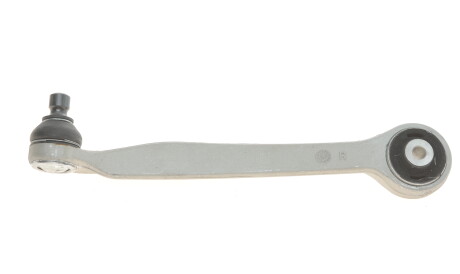 Фото 2 - Ричаг RTS 95-05972-1 (95059721)