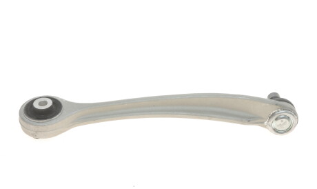 Фото 3 - Ричаг RTS 95-05972-1 (95059721)