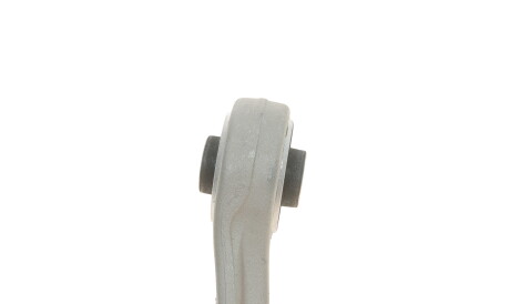 Фото 2 - Ричаг RTS 95-05972-2 (95059722)