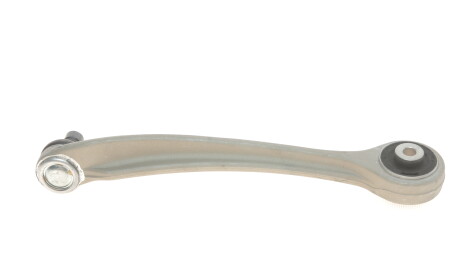 Фото 4 - Ричаг RTS 95-05972-2 (95059722)