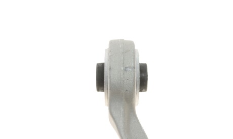 Фото 2 - Рычаг RTS 95-05973-1 (95059731)