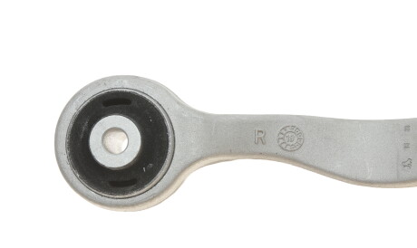 Фото 3 - Рычаг RTS 95-05973-1 (95059731)