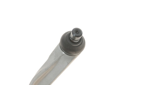 Фото 2 - Рычаг RTS 95-05973-2 (95059732)