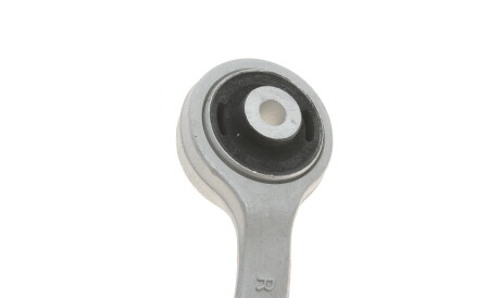 Фото 2 - Рычаг RTS 95-05974-1 (95059741)