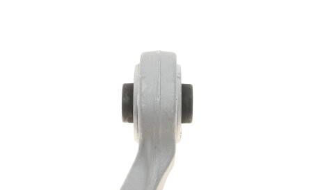 Фото 3 - Рычаг RTS 95-05974-1 (95059741)