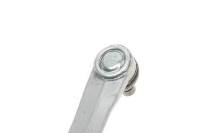 Фото 3 - Ричаг RTS 95-05974-2 (95059742)