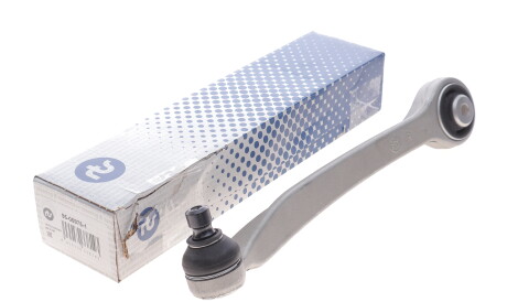 Фото 2 - Ричаг RTS 95-05975-1 (95059751)