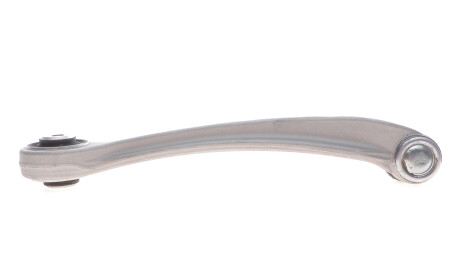 Фото 3 - Ричаг RTS 95-05975-1 (95059751)