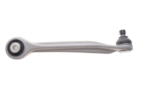 Фото 4 - Ричаг RTS 95-05975-1 (95059751)