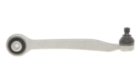 Фото 2 - Ричаг RTS 95-05975-2 (95059752)