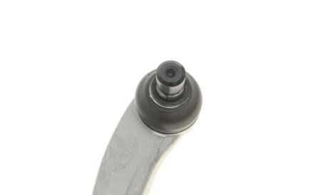 Фото 3 - Ричаг RTS 95-05975-2 (95059752)