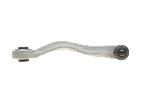 Фото 3 - Ричаг RTS 95-05976-1 (95059761)