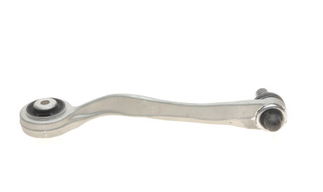 Фото 2 - Ричаг RTS 95-05976-2 (95059762)