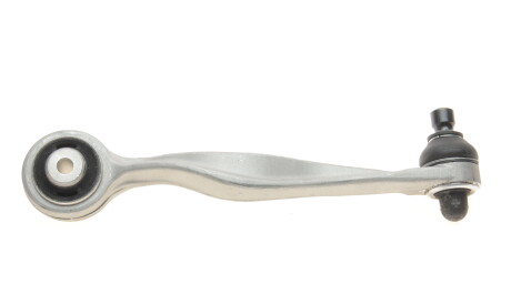 Фото 3 - Ричаг RTS 95-05976-2 (95059762)