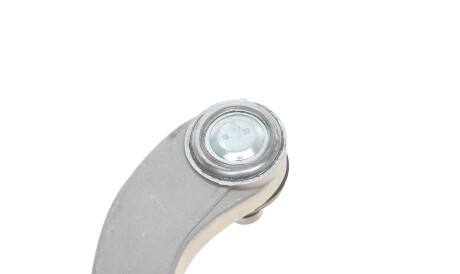 Фото 3 - Рычаг RTS 95-05981-1 (95059811)