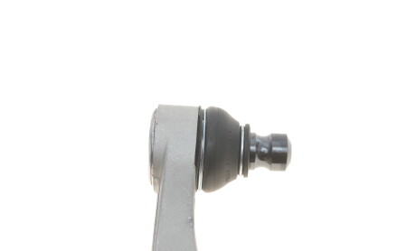 Фото 4 - Рычаг RTS 95-05981-1 (95059811)