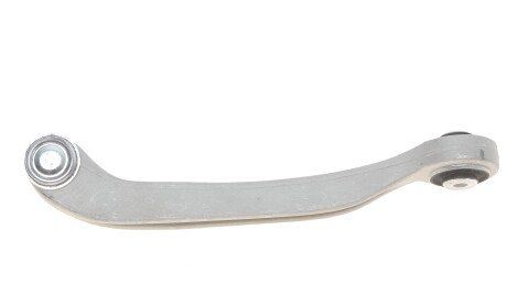 Фото 7 - Рычаг RTS 95-05981-1 (95059811)