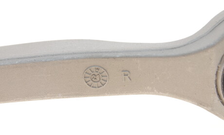 Фото 8 - Рычаг RTS 95-05981-1 (95059811)