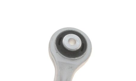 Фото 2 - Рычаг RTS 95-05981-2 (95059812)