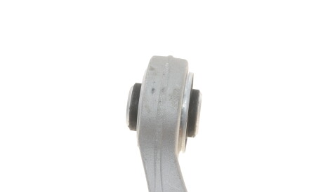 Фото 3 - Рычаг RTS 95-05981-2 (95059812)