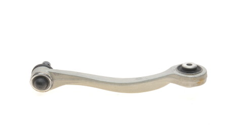 Фото 2 - Рычаг RTS 95-05982-2 (95059822)