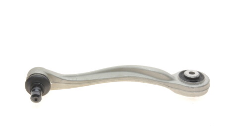 Фото 3 - Рычаг RTS 95-05982-2 (95059822)