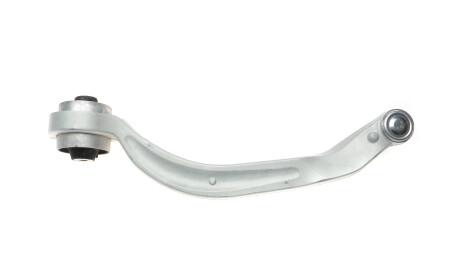 Фото 2 - Ричаг RTS 95-05985-1 (95059851)