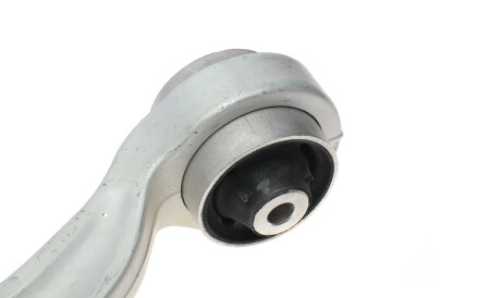 Фото 3 - Ричаг RTS 95-05985-1 (95059851)