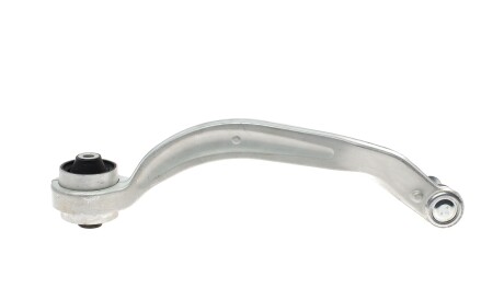 Фото 2 - Рычаг RTS 95-05985-2 (95059852)