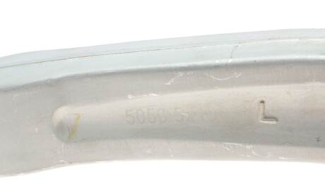 Фото 3 - Рычаг RTS 95-05985-2 (95059852)