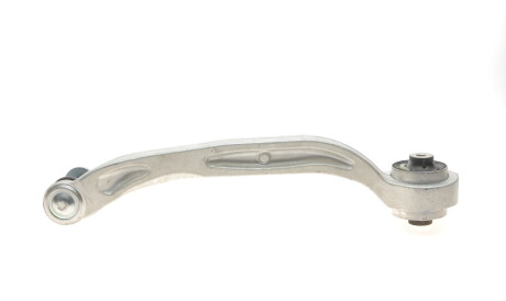 Фото 3 - Рычаг RTS 95-05989-1