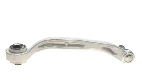 Фото 2 - Ричаг RTS 95-05989-2 (95059892)