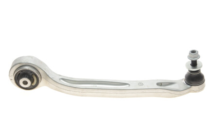 Фото 3 - Ричаг RTS 95-05989-2 (95059892)