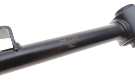 Фото 2 - Ричаг RTS 95-06689 (9506689)