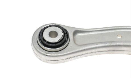 Фото 2 - Ричаг RTS 95-06917