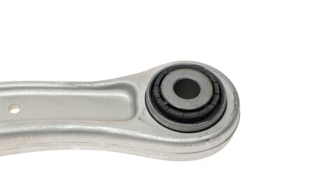 Фото 3 - Ричаг RTS 95-06917