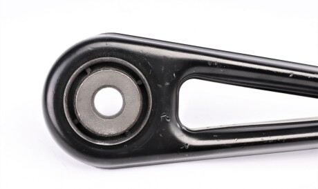 Фото 2 - Сайлентблок важеля RTS 95-06919 (9506919)