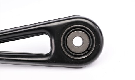 Фото 3 - Сайлентблок важеля RTS 95-06919 (9506919)