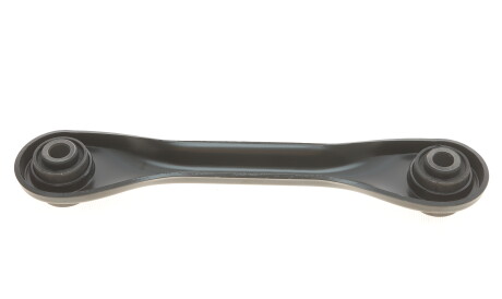 Фото 2 - Ричаг RTS 95-07069 (9507069)